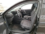  Citroen  C4 CITROEN  X / 2022 / 4P / Berline PureTech 130 S&S EAT8 Feel Pack #8