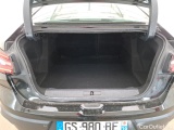  Citroen  C4 CITROEN  X / 2022 / 4P / Berline PureTech 130 S&S EAT8 Feel Pack #10