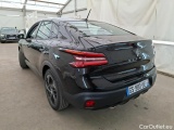 C4