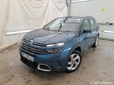 C5 Aircross