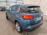 C5 Aircross