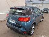 C5 Aircross