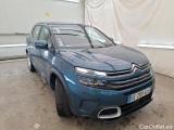 C5 Aircross
