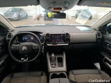 C5 Aircross