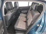  Citroen  C5 Aircross  Feel 1.2 PureTech 130CV BVA8 E6d #9