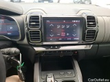  Citroen  C5 Aircross  Feel 1.2 PureTech 130CV BVA8 E6d #7