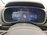  Citroen  C5 Aircross  Feel 1.2 PureTech 130CV BVA8 E6d #6