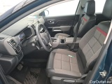  Citroen  C5 Aircross  Feel 1.2 PureTech 130CV BVA8 E6d #8