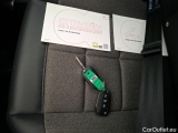  Citroen  C5 Aircross  Feel 1.2 PureTech 130CV BVA8 E6d #12