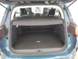  Citroen  C5 Aircross  Feel 1.2 PureTech 130CV BVA8 E6d #10