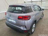 C5 Aircross