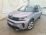 C5 Aircross