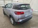 C5 Aircross