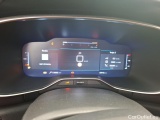  Citroen  C5 Aircross CITROEN  / 2022 / 5P / SUV PureTech 130 S&S EAT8 Feel #6