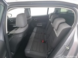  Citroen  C5 Aircross CITROEN  / 2022 / 5P / SUV PureTech 130 S&S EAT8 Feel #9