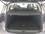  Citroen  C5 Aircross CITROEN  / 2022 / 5P / SUV PureTech 130 S&S EAT8 Feel #10