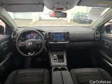 C5 Aircross