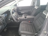  Citroen  C5 Aircross CITROEN  / 2022 / 5P / SUV PureTech 130 S&S EAT8 Feel #8