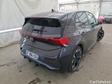  Cupra  Born CUPRA  / 2021 / 5P / Berline 230ch - batterie XL VZ #4