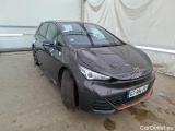  Cupra  Born CUPRA  / 2021 / 5P / Berline 230ch - batterie XL VZ #5