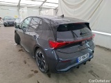  Cupra  Born CUPRA  / 2021 / 5P / Berline 230ch - batterie XL VZ #3