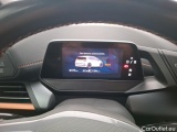  Cupra  Born CUPRA  / 2021 / 5P / Berline 230ch - batterie XL VZ #7