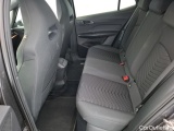  Cupra  Born CUPRA  / 2021 / 5P / Berline 230ch - batterie XL VZ #10