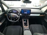  Cupra  Born CUPRA  / 2021 / 5P / Berline 230ch - batterie XL VZ #6