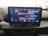  Cupra  Born CUPRA  / 2021 / 5P / Berline 230ch - batterie XL VZ #8