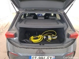  Cupra  Born CUPRA  / 2021 / 5P / Berline 230ch - batterie XL VZ #11