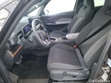  Cupra  Born CUPRA  / 2021 / 5P / Berline 230ch - batterie XL VZ #9