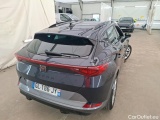  Cupra  Formentor CUPRA  / 2020 / 5P / SUV 1.5 TSI 150ch DSG7 Business Edition CD LOT250 #3