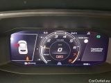  Cupra  Formentor CUPRA  / 2020 / 5P / SUV 1.5 TSI 150ch DSG7 Business Edition CD LOT250 #6