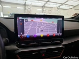  Cupra  Formentor CUPRA  / 2020 / 5P / SUV 1.5 TSI 150ch DSG7 Business Edition CD LOT250 #7