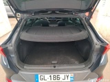  Cupra  Formentor CUPRA  / 2020 / 5P / SUV 1.5 TSI 150ch DSG7 Business Edition CD LOT250 #10