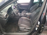 Cupra  Formentor CUPRA  / 2020 / 5P / SUV 1.5 TSI 150ch DSG7 Business Edition CD LOT250 #8