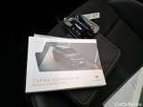  Cupra  Formentor CUPRA  / 2020 / 5P / SUV 1.5 TSI 150ch DSG7 Business Edition CD LOT250 #12