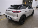  Citroen  DS3 DS DS 3 Crossback / 2018 / 5P / SUV 1.2 PURETECH 100 MANUEL PERFORMANCE LINE #3