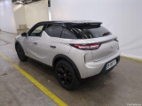  Citroen  DS3 DS DS 3 Crossback / 2018 / 5P / SUV 1.2 PURETECH 100 MANUEL PERFORMANCE LINE #2