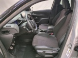  Citroen  DS3 DS DS 3 Crossback / 2018 / 5P / SUV 1.2 PURETECH 100 MANUEL PERFORMANCE LINE #10