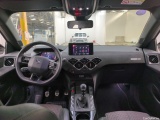  Citroen  DS3 DS DS 3 Crossback / 2018 / 5P / SUV 1.2 PURETECH 100 MANUEL PERFORMANCE LINE #5