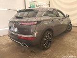  Citroen  DS 7 CROSSBACK DS DS 7 / 2022 / 5P / SUV E-TENSE 225 RIVOLI CD DS 50 #3