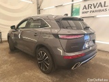  Citroen  DS 7 CROSSBACK DS DS 7 / 2022 / 5P / SUV E-TENSE 225 RIVOLI CD DS 50 #2