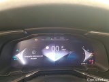  Citroen  DS 7 CROSSBACK DS DS 7 / 2022 / 5P / SUV E-TENSE 225 RIVOLI CD DS 50 #6