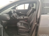  Citroen  DS 7 CROSSBACK DS DS 7 / 2022 / 5P / SUV E-TENSE 225 RIVOLI CD DS 50 #8