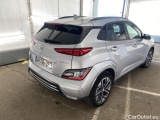  Hyundai  Konna Kona Creative Electrique 2WD 64kWh BVA #4