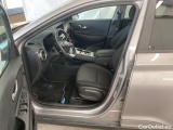  Hyundai  Konna Kona Creative Electrique 2WD 64kWh BVA #9