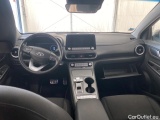  Hyundai  Konna Kona Creative Electrique 2WD 64kWh BVA #6