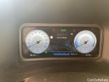  Hyundai  Konna Kona Creative Electrique 2WD 64kWh BVA #7
