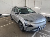  Hyundai  Konna Kona Creative Electrique 2WD 64kWh BVA #5